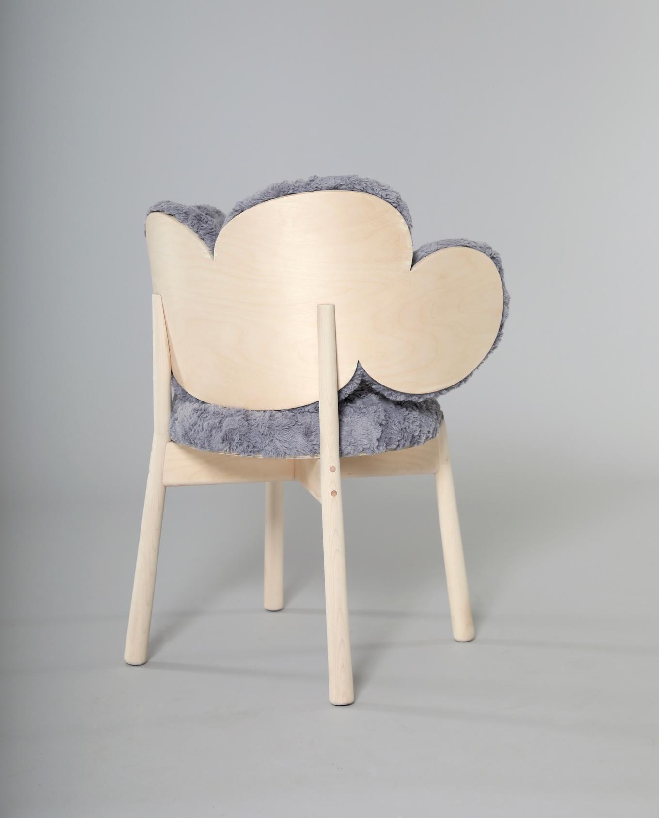 48363052291 eee3876b70 o